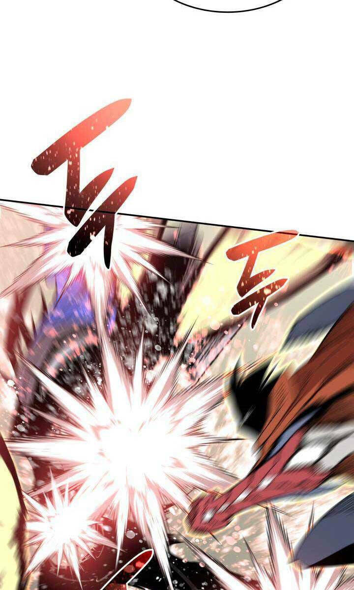 Tôi Là Lính Mới - Chapter 143 - Page 28