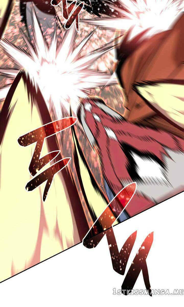 Tôi Là Lính Mới - Chapter 143 - Page 29