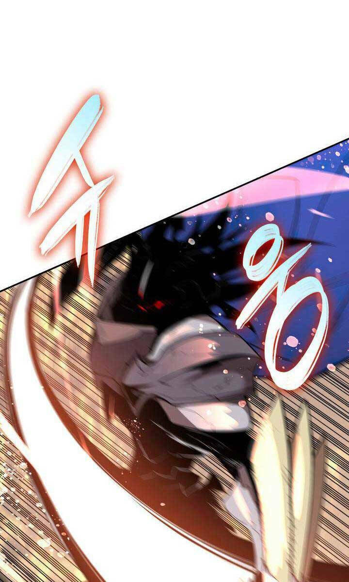 Tôi Là Lính Mới - Chapter 143 - Page 30