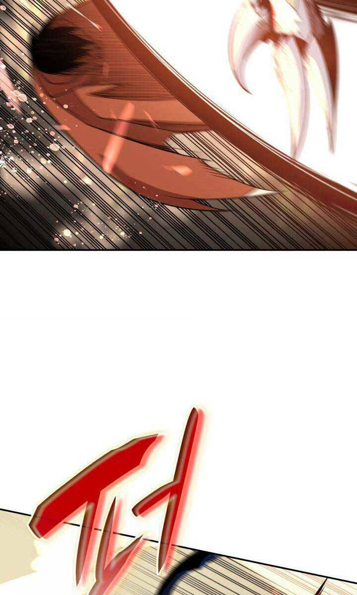 Tôi Là Lính Mới - Chapter 143 - Page 31