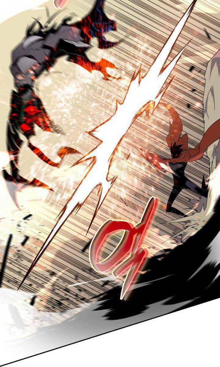 Tôi Là Lính Mới - Chapter 143 - Page 32