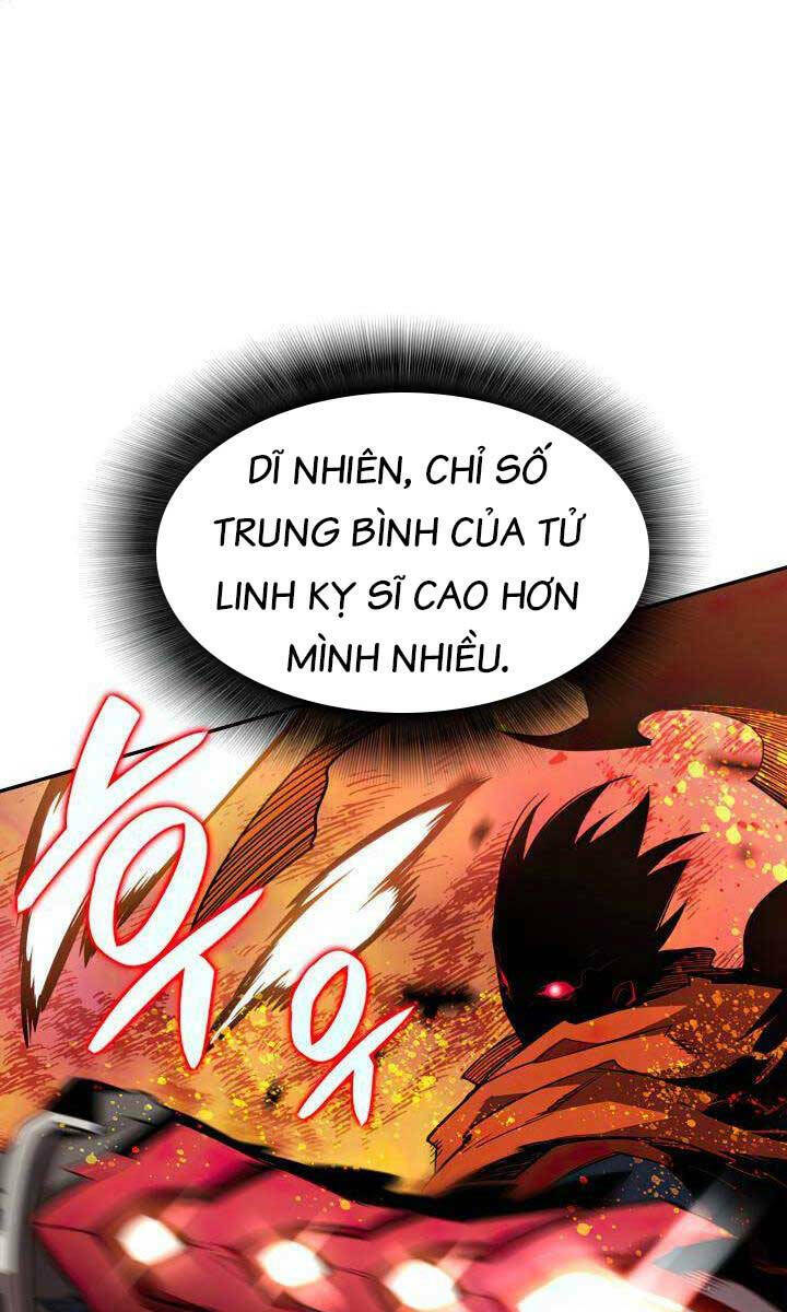 Tôi Là Lính Mới - Chapter 143 - Page 33