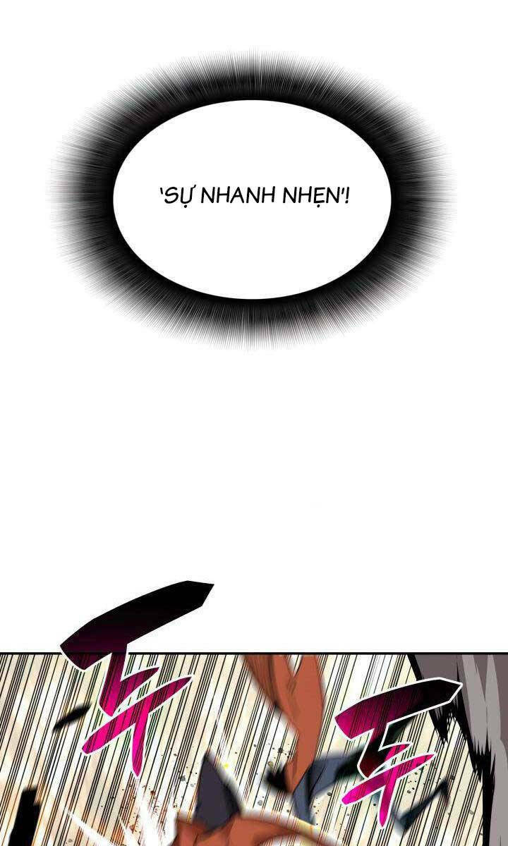 Tôi Là Lính Mới - Chapter 143 - Page 36