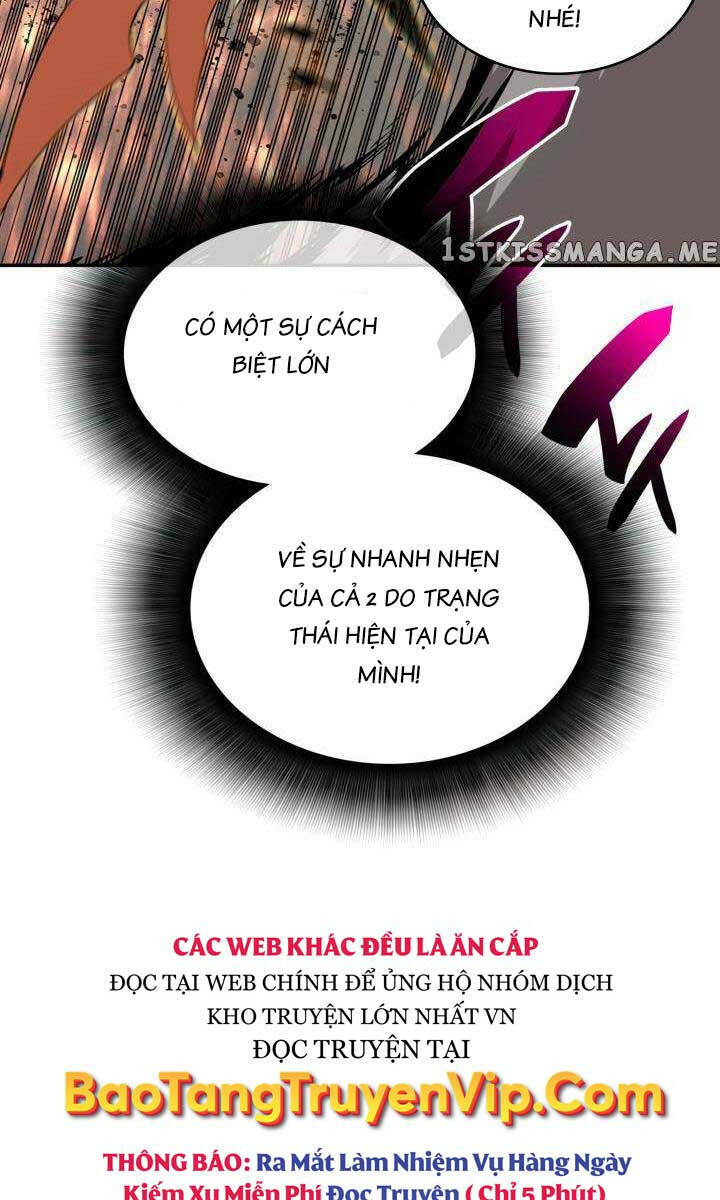 Tôi Là Lính Mới - Chapter 143 - Page 38