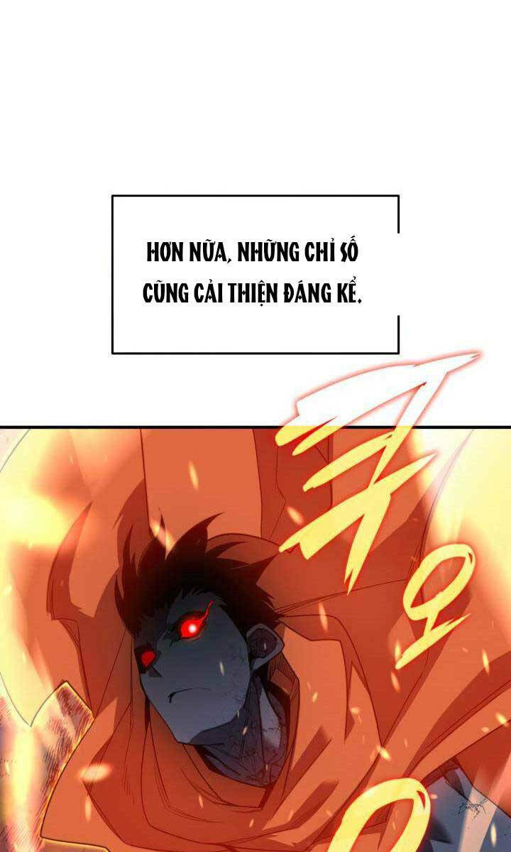 Tôi Là Lính Mới - Chapter 143 - Page 3