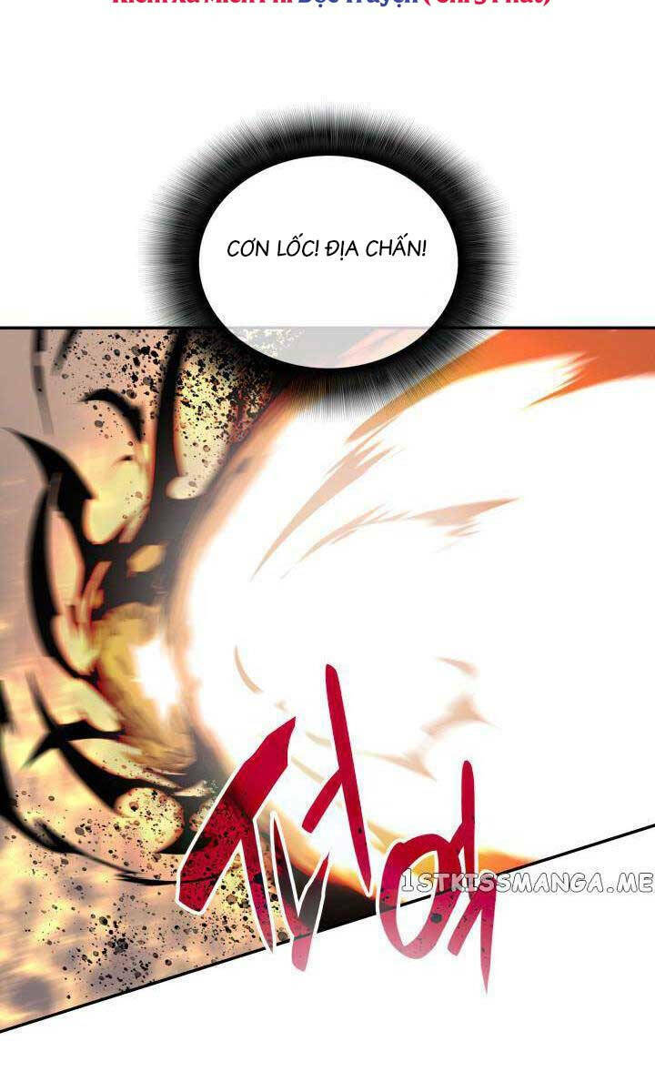Tôi Là Lính Mới - Chapter 143 - Page 39