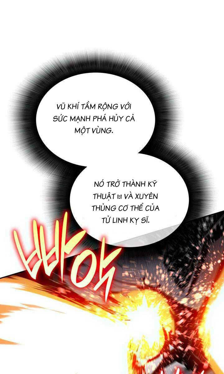Tôi Là Lính Mới - Chapter 143 - Page 40