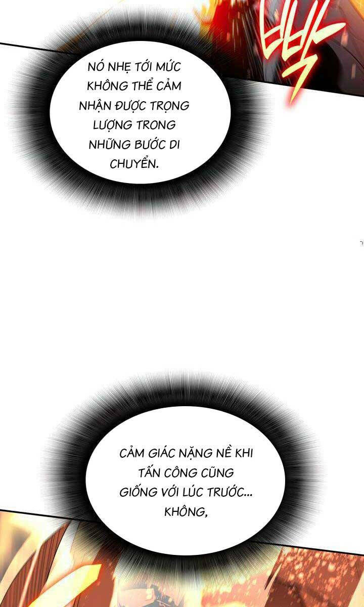 Tôi Là Lính Mới - Chapter 143 - Page 41