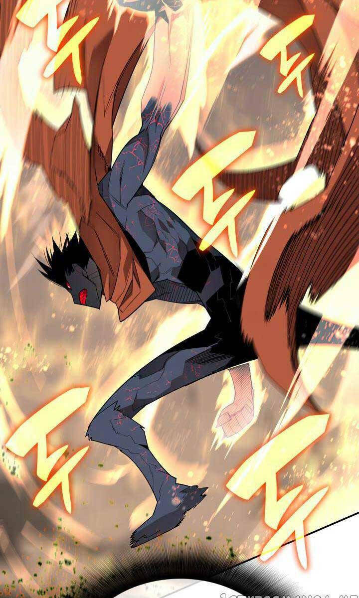 Tôi Là Lính Mới - Chapter 143 - Page 42