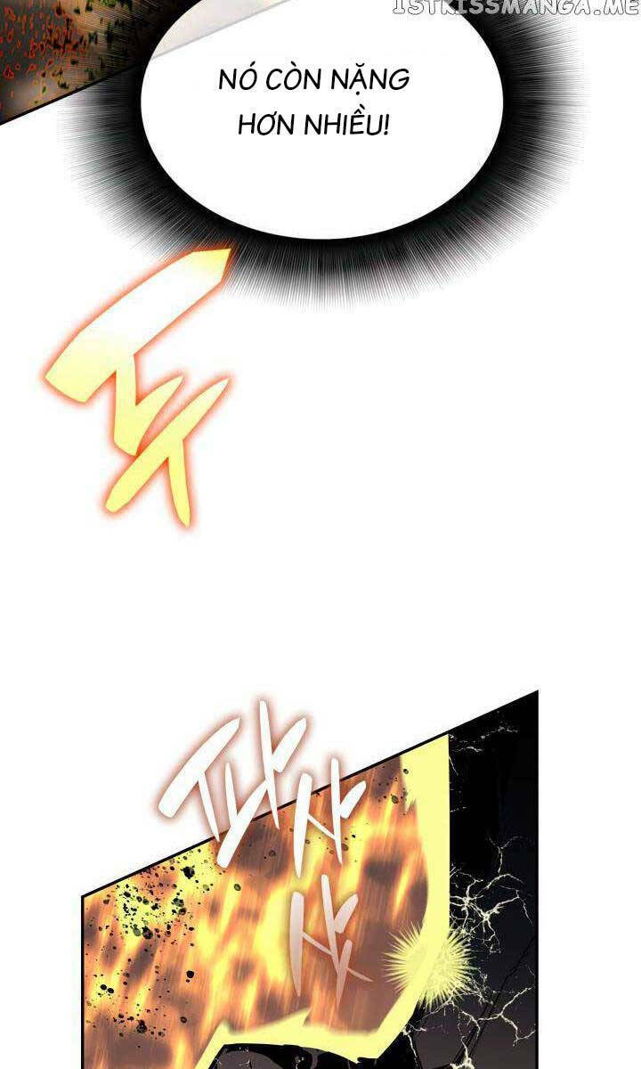 Tôi Là Lính Mới - Chapter 143 - Page 43