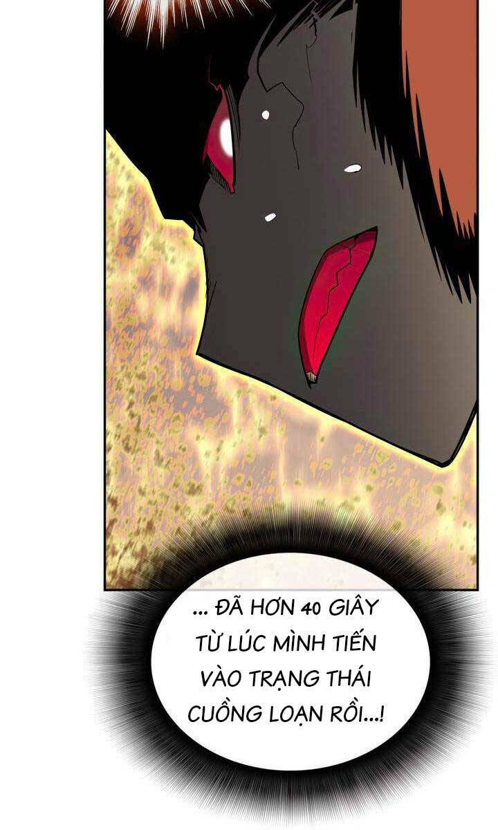 Tôi Là Lính Mới - Chapter 143 - Page 45