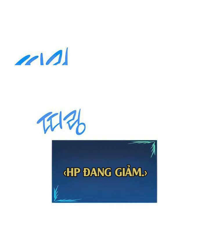 Tôi Là Lính Mới - Chapter 143 - Page 46