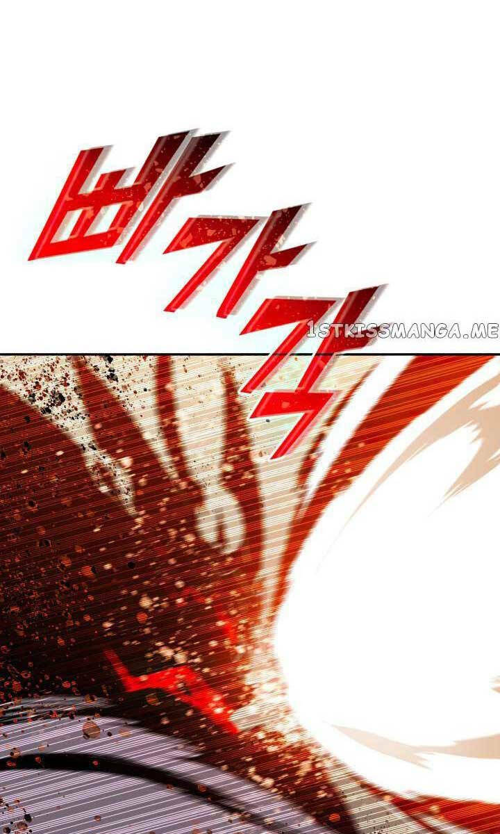 Tôi Là Lính Mới - Chapter 143 - Page 47