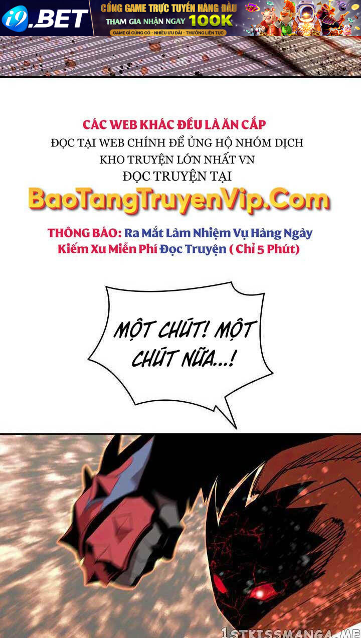 Tôi Là Lính Mới - Chapter 143 - Page 48