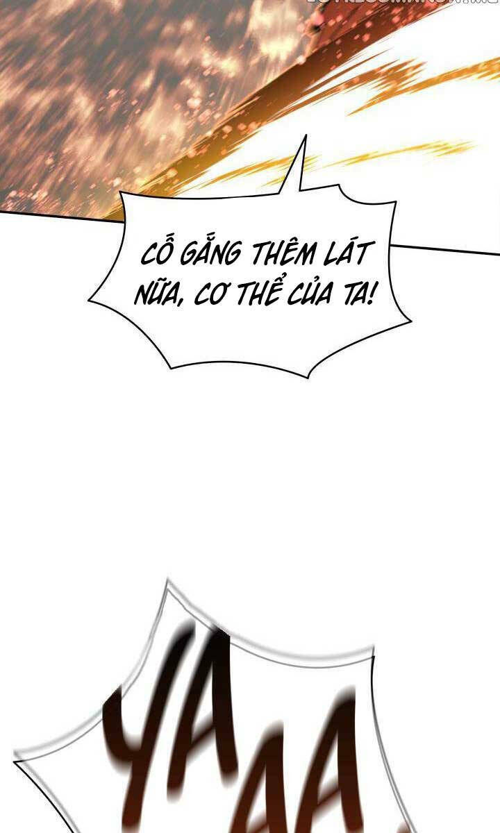 Tôi Là Lính Mới - Chapter 143 - Page 49