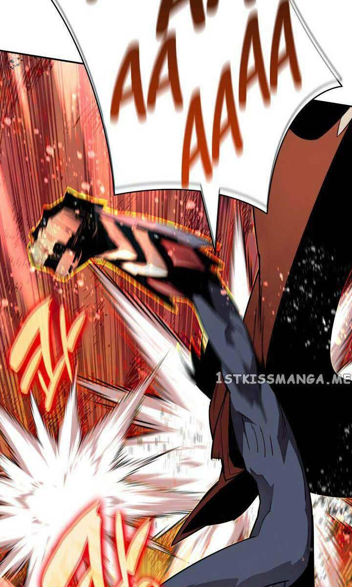 Tôi Là Lính Mới - Chapter 143 - Page 50