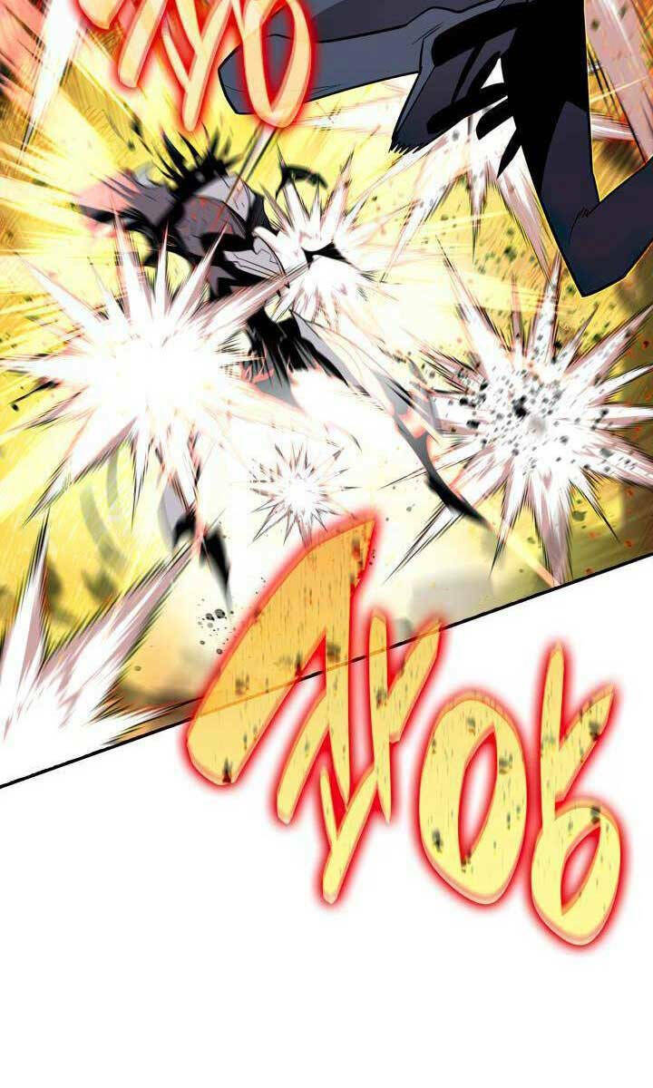 Tôi Là Lính Mới - Chapter 143 - Page 51