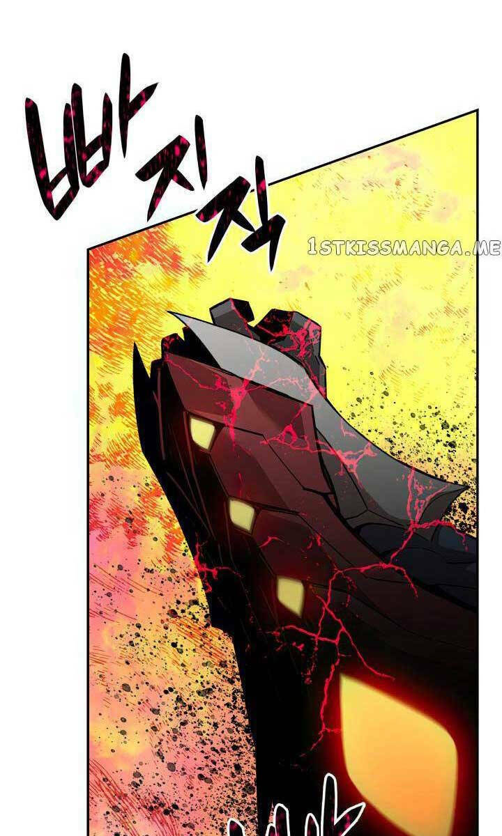 Tôi Là Lính Mới - Chapter 143 - Page 52