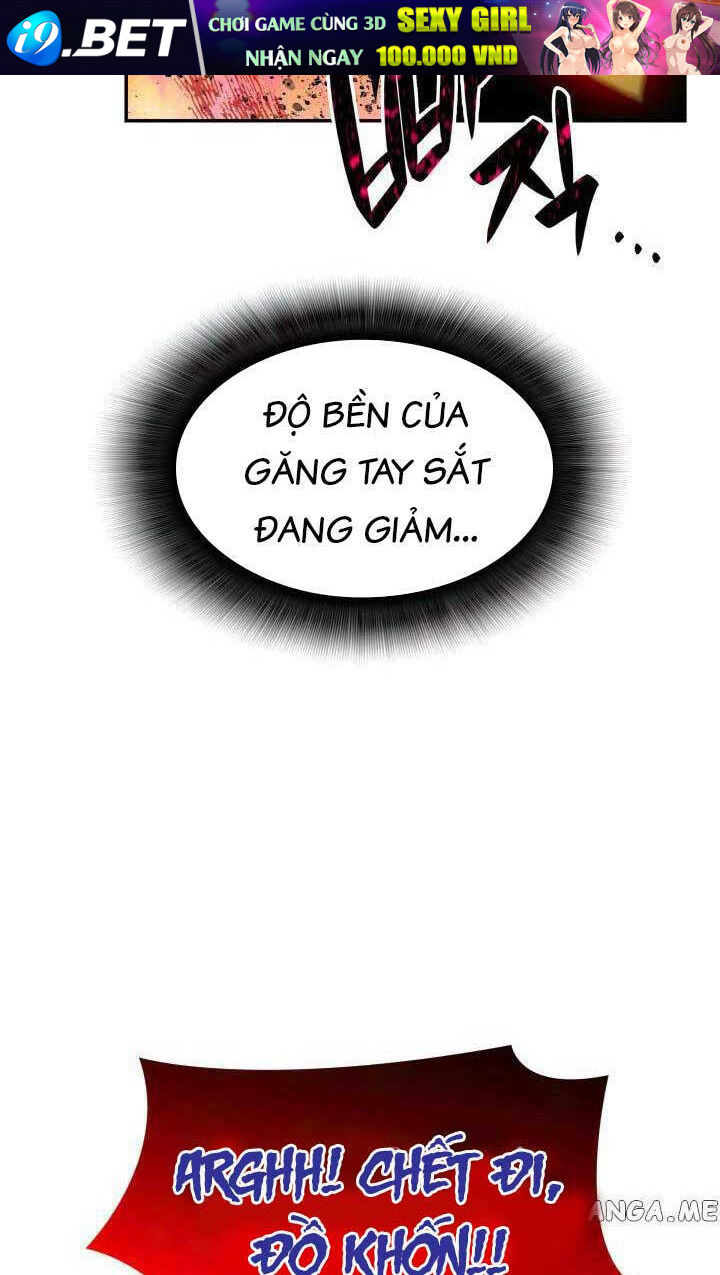 Tôi Là Lính Mới - Chapter 143 - Page 53