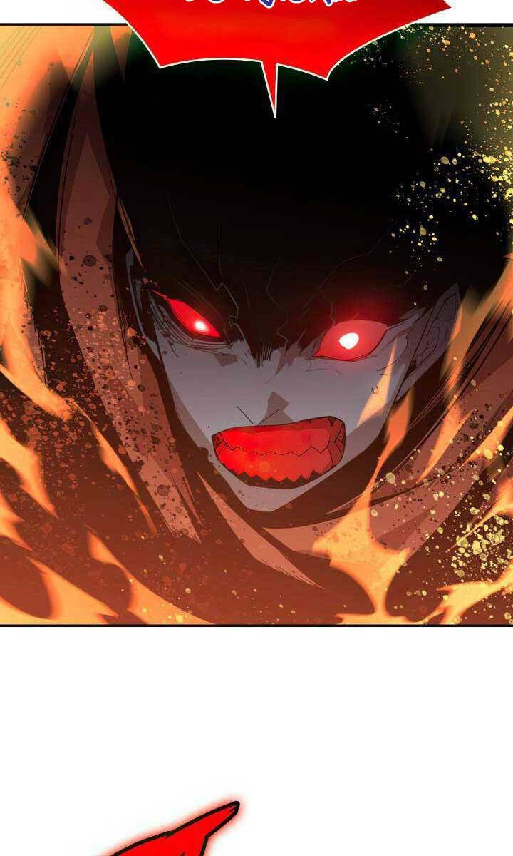 Tôi Là Lính Mới - Chapter 143 - Page 54