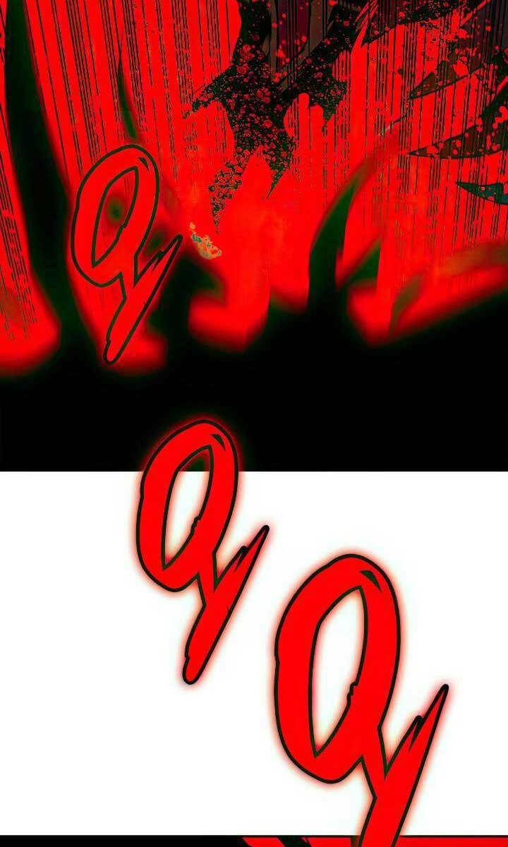 Tôi Là Lính Mới - Chapter 143 - Page 56