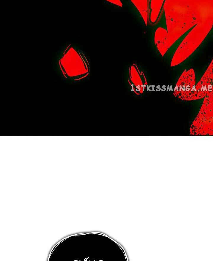 Tôi Là Lính Mới - Chapter 143 - Page 57