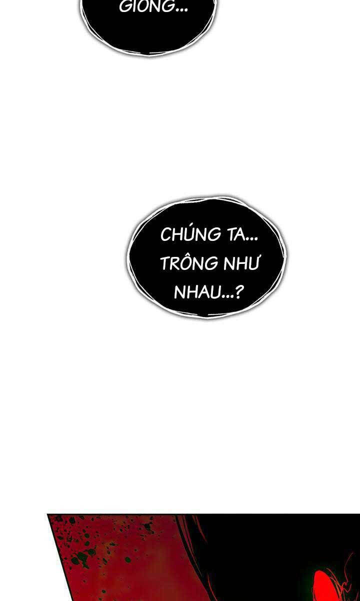 Tôi Là Lính Mới - Chapter 143 - Page 58