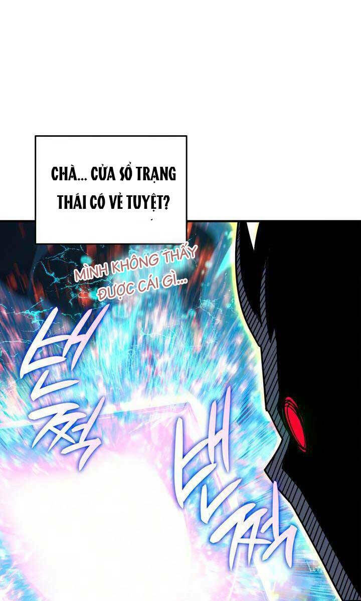 Tôi Là Lính Mới - Chapter 143 - Page 5