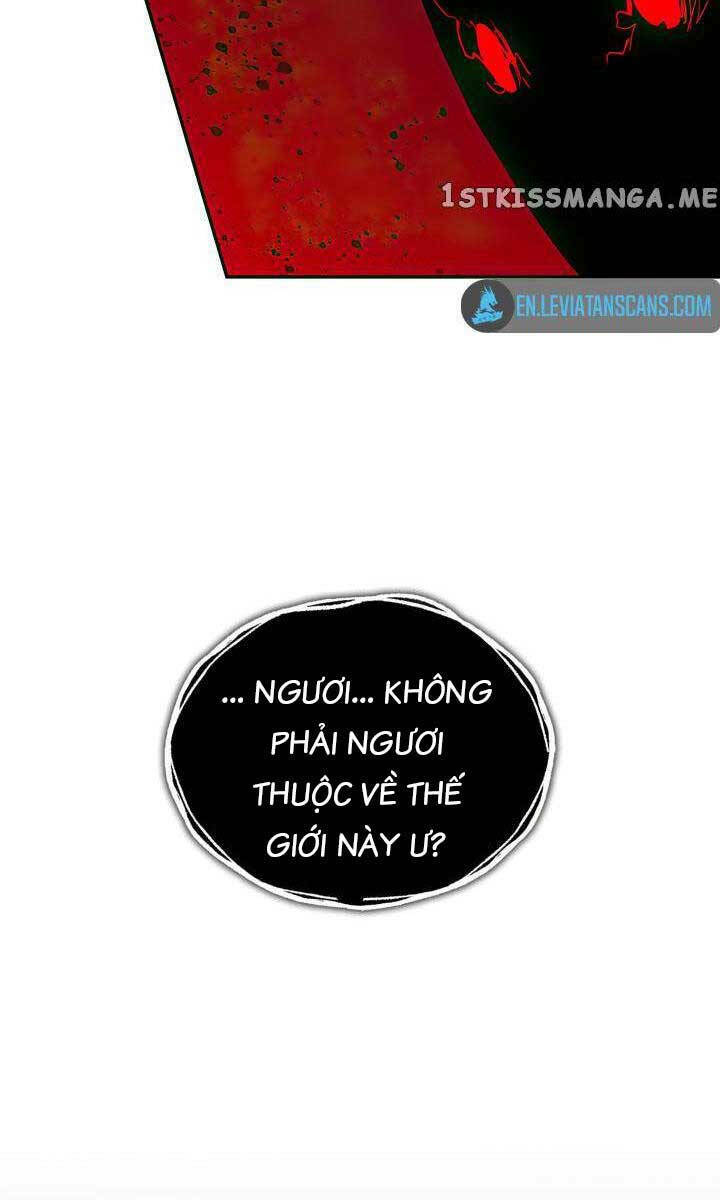 Tôi Là Lính Mới - Chapter 143 - Page 59