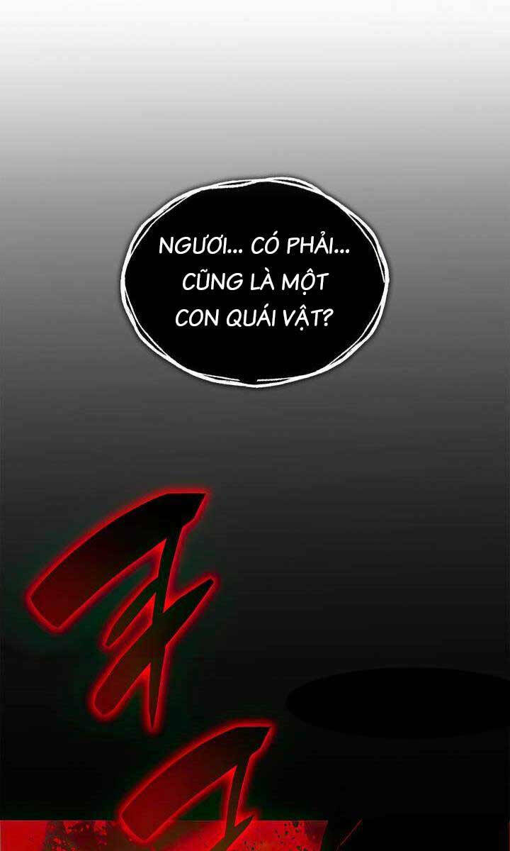 Tôi Là Lính Mới - Chapter 143 - Page 60