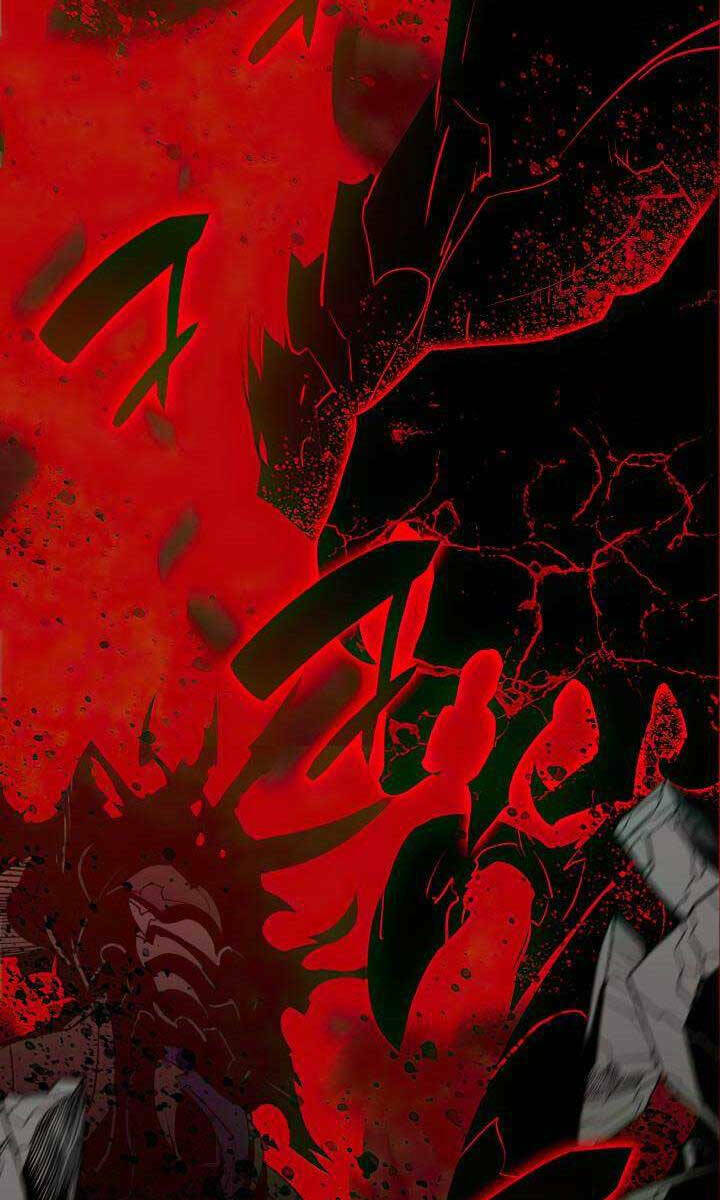 Tôi Là Lính Mới - Chapter 143 - Page 61