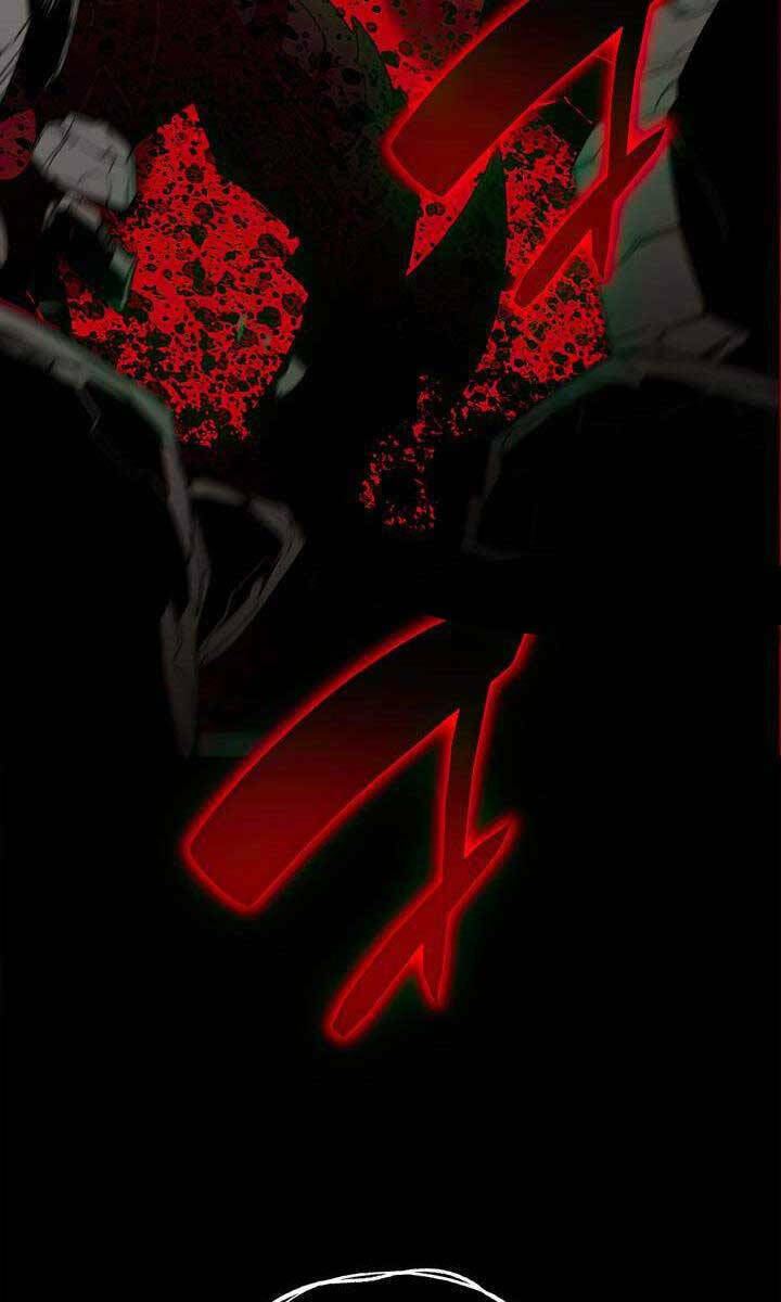 Tôi Là Lính Mới - Chapter 143 - Page 62