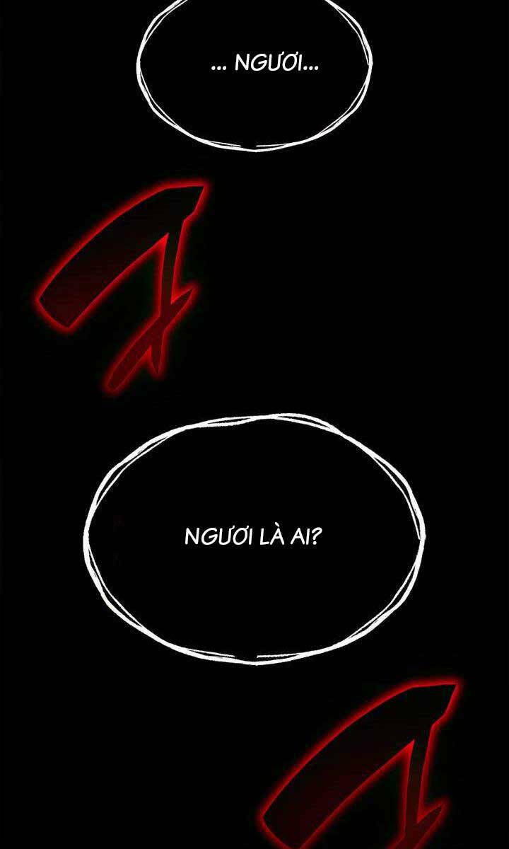 Tôi Là Lính Mới - Chapter 143 - Page 63