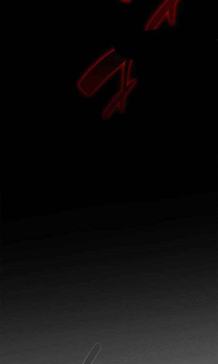 Tôi Là Lính Mới - Chapter 143 - Page 64