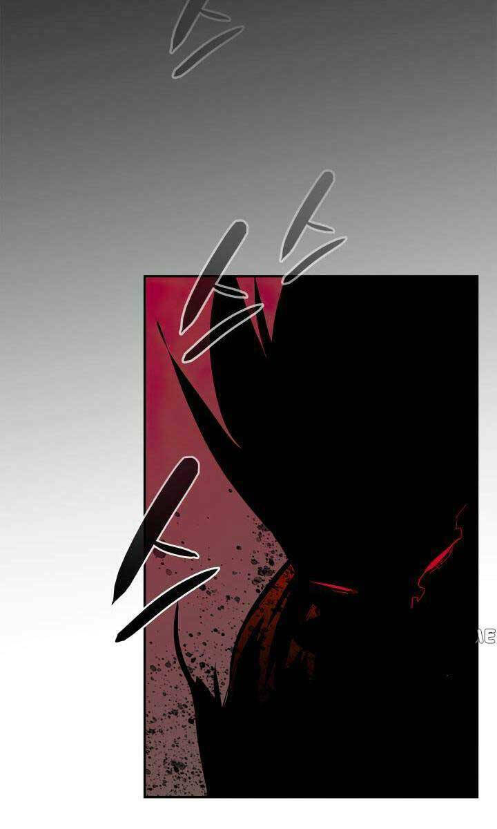 Tôi Là Lính Mới - Chapter 143 - Page 65