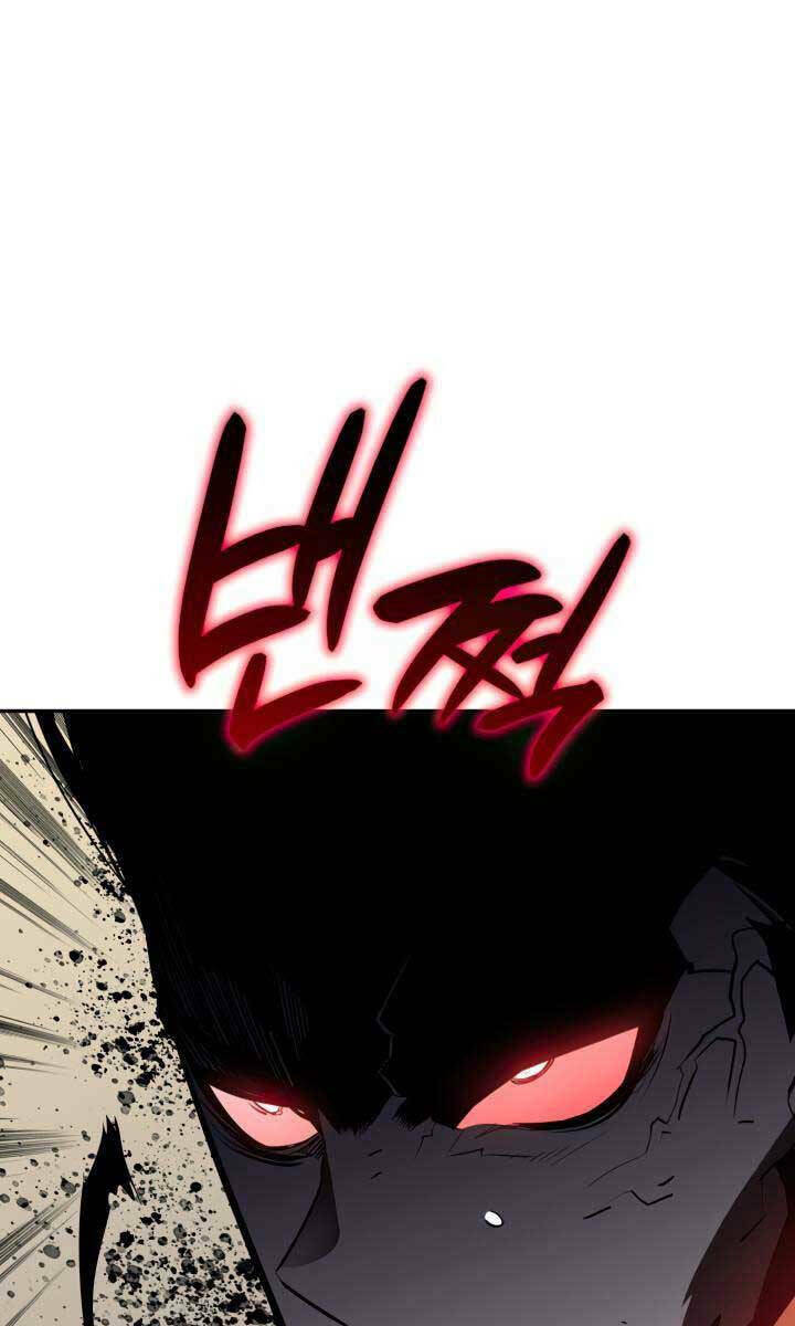 Tôi Là Lính Mới - Chapter 143 - Page 66