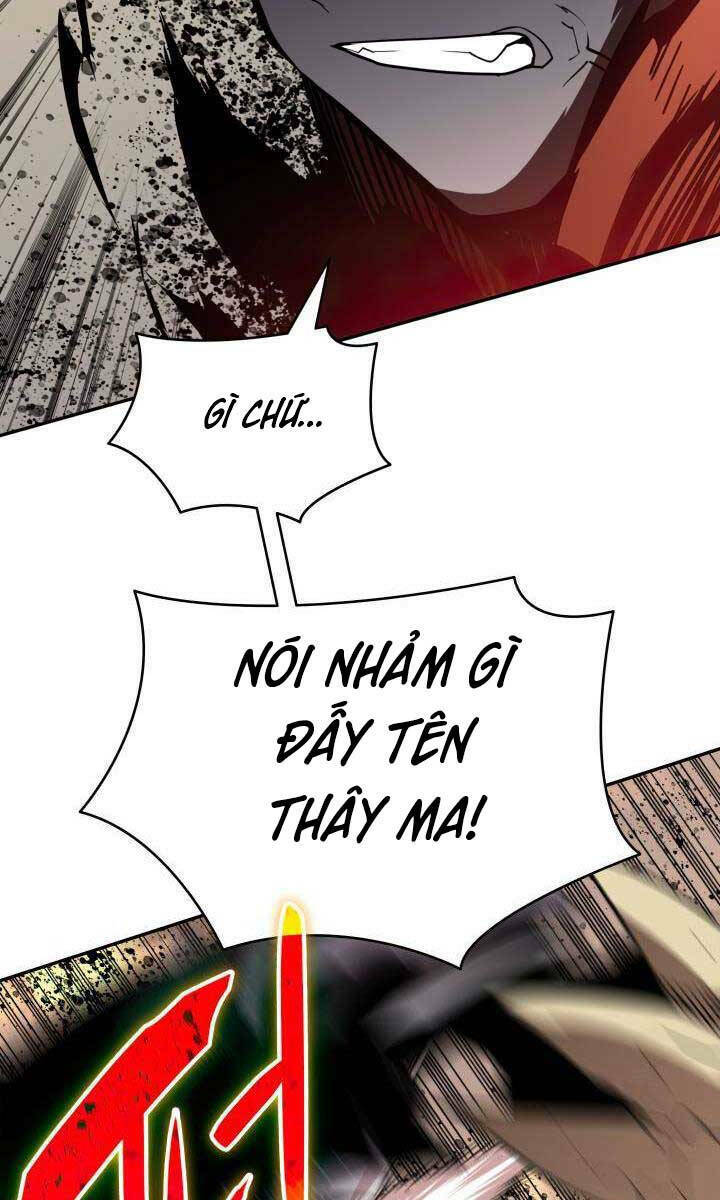 Tôi Là Lính Mới - Chapter 143 - Page 67