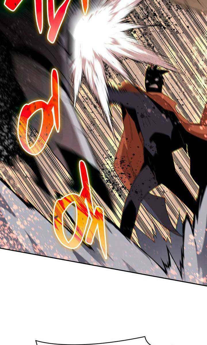 Tôi Là Lính Mới - Chapter 143 - Page 68