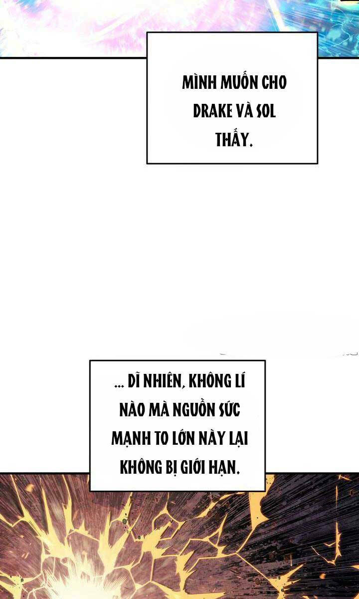 Tôi Là Lính Mới - Chapter 143 - Page 6