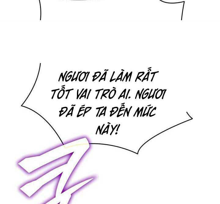 Tôi Là Lính Mới - Chapter 143 - Page 69