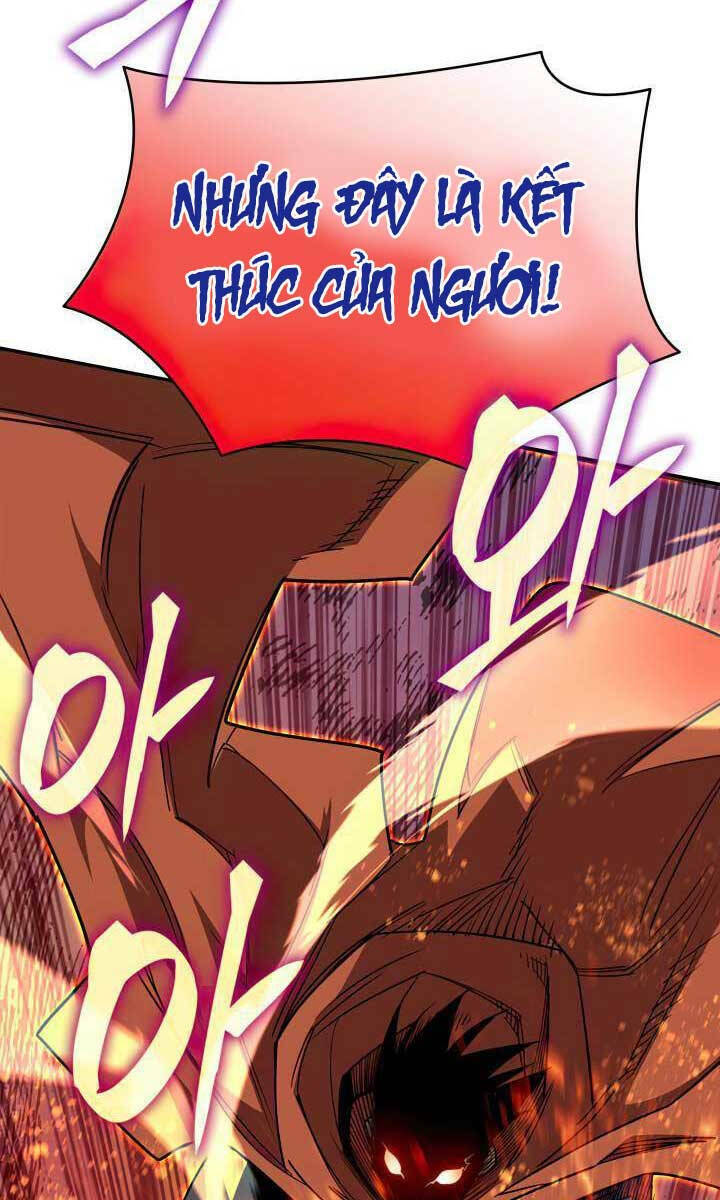 Tôi Là Lính Mới - Chapter 143 - Page 70