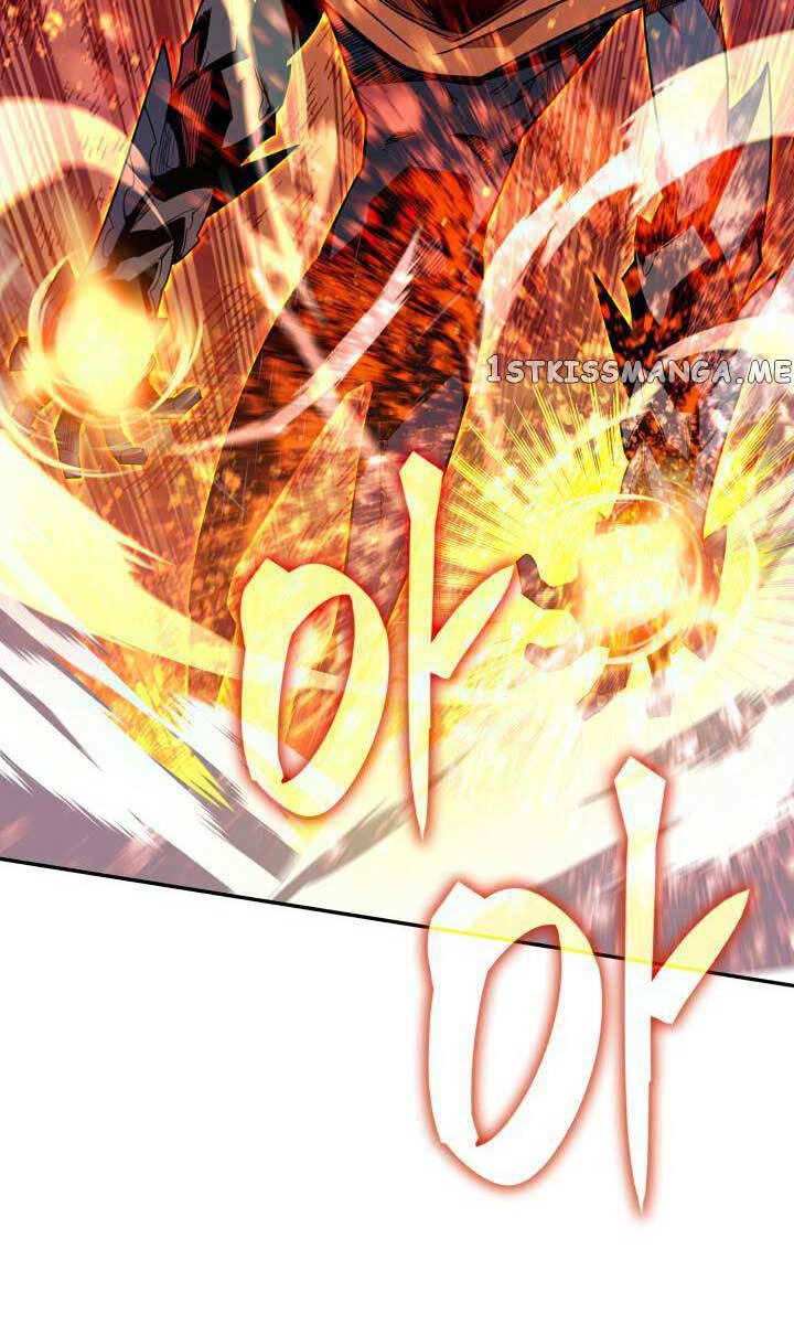 Tôi Là Lính Mới - Chapter 143 - Page 71