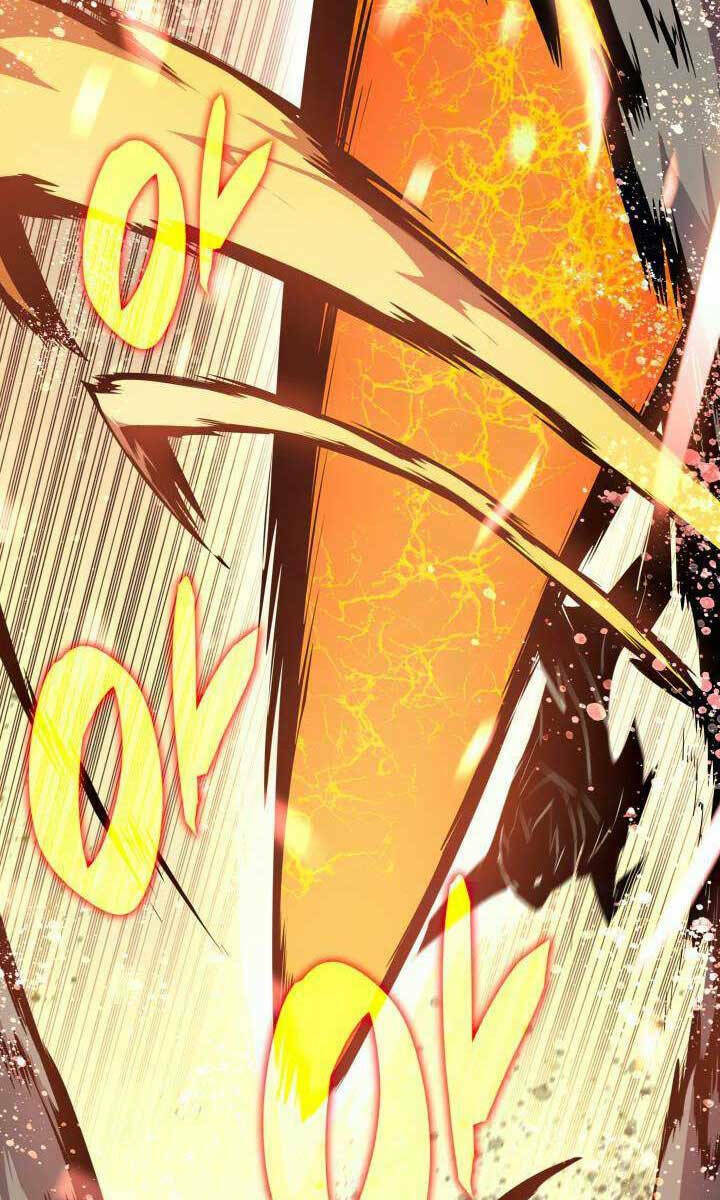 Tôi Là Lính Mới - Chapter 143 - Page 73