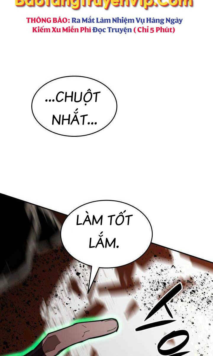 Tôi Là Lính Mới - Chapter 143 - Page 75