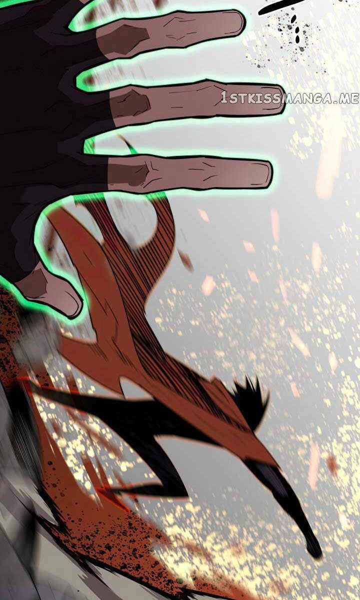 Tôi Là Lính Mới - Chapter 143 - Page 76