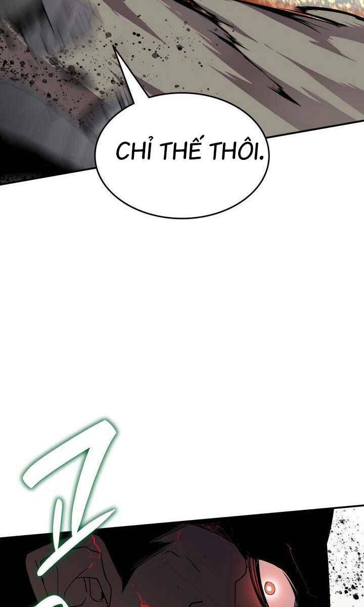 Tôi Là Lính Mới - Chapter 143 - Page 77