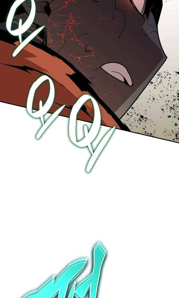 Tôi Là Lính Mới - Chapter 143 - Page 78