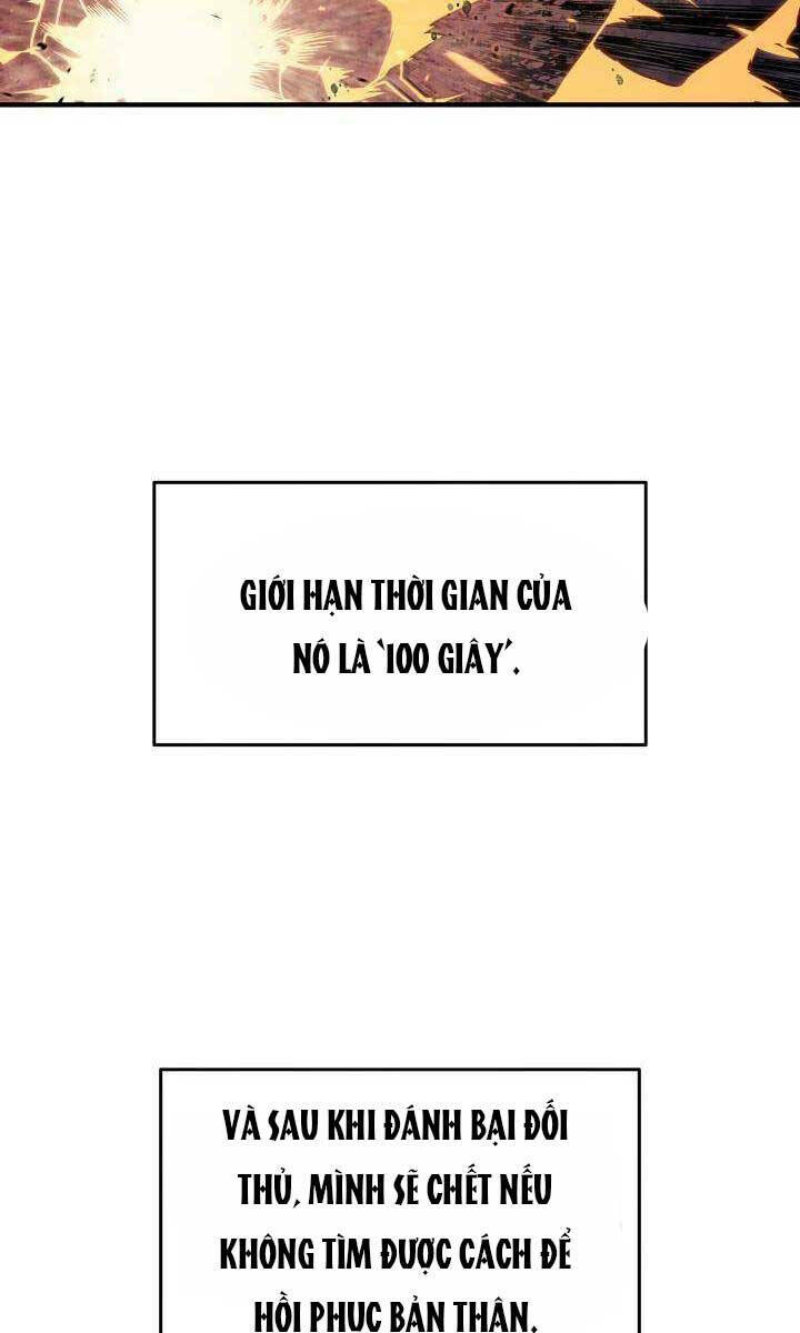 Tôi Là Lính Mới - Chapter 143 - Page 7