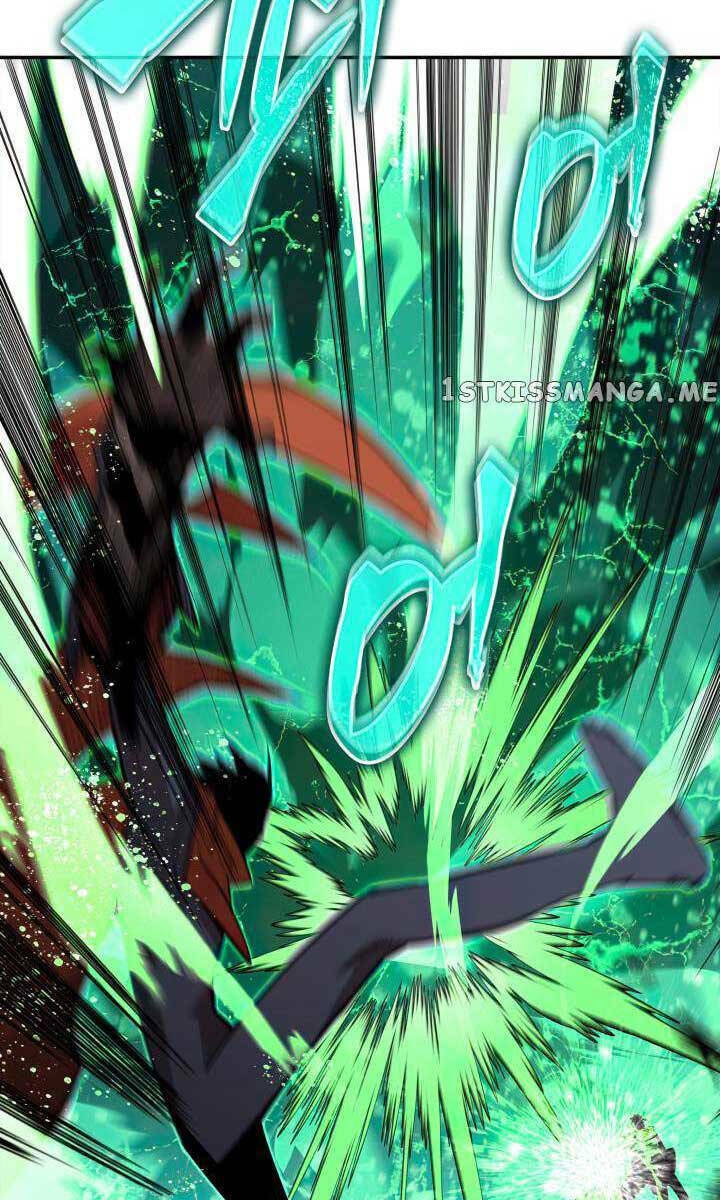 Tôi Là Lính Mới - Chapter 143 - Page 79