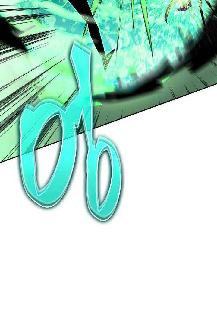 Tôi Là Lính Mới - Chapter 143 - Page 80